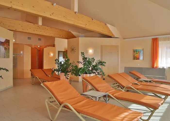 Hotel Restaurant Marko